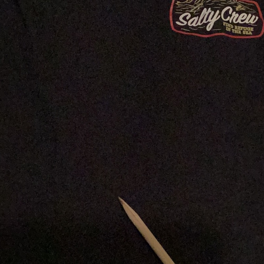 SC tee - Picture 4 of 7